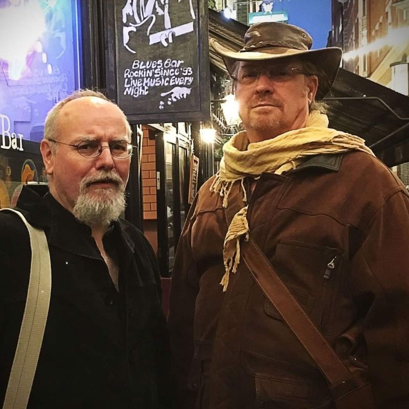 Image representing  from Broadstairs & St. Peters Chamber of Commerce