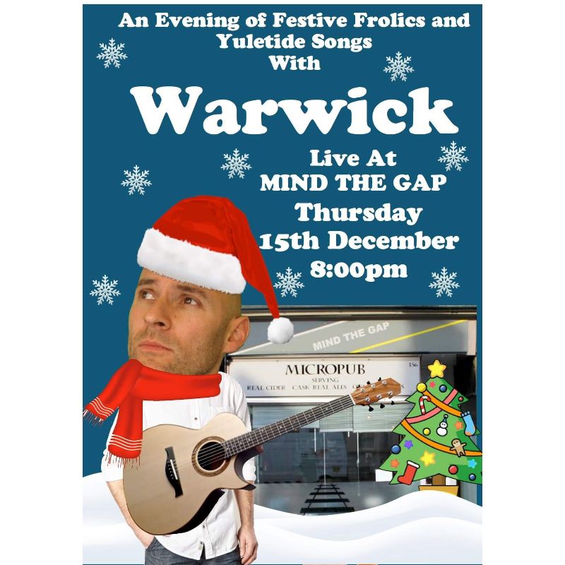 Image representing  from Broadstairs & St. Peters Chamber of Commerce