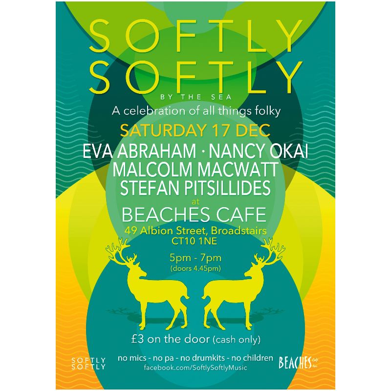 Image representing  from Broadstairs & St. Peters Chamber of Commerce