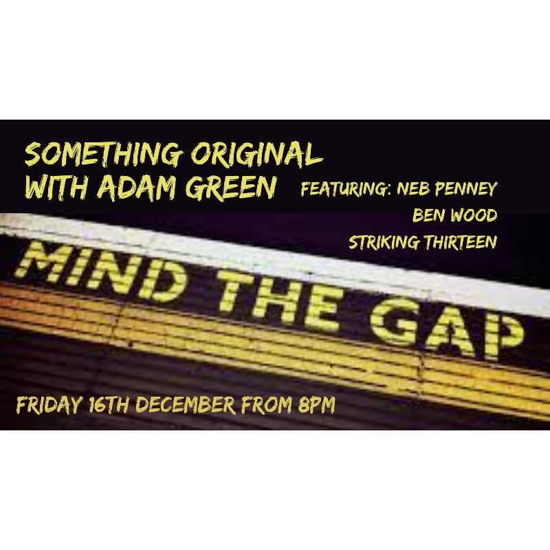 Image representing  from Broadstairs & St. Peters Chamber of Commerce