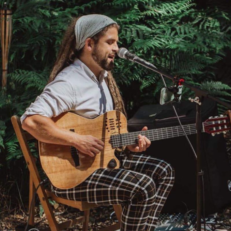 Image representing  from Broadstairs & St. Peters Chamber of Commerce