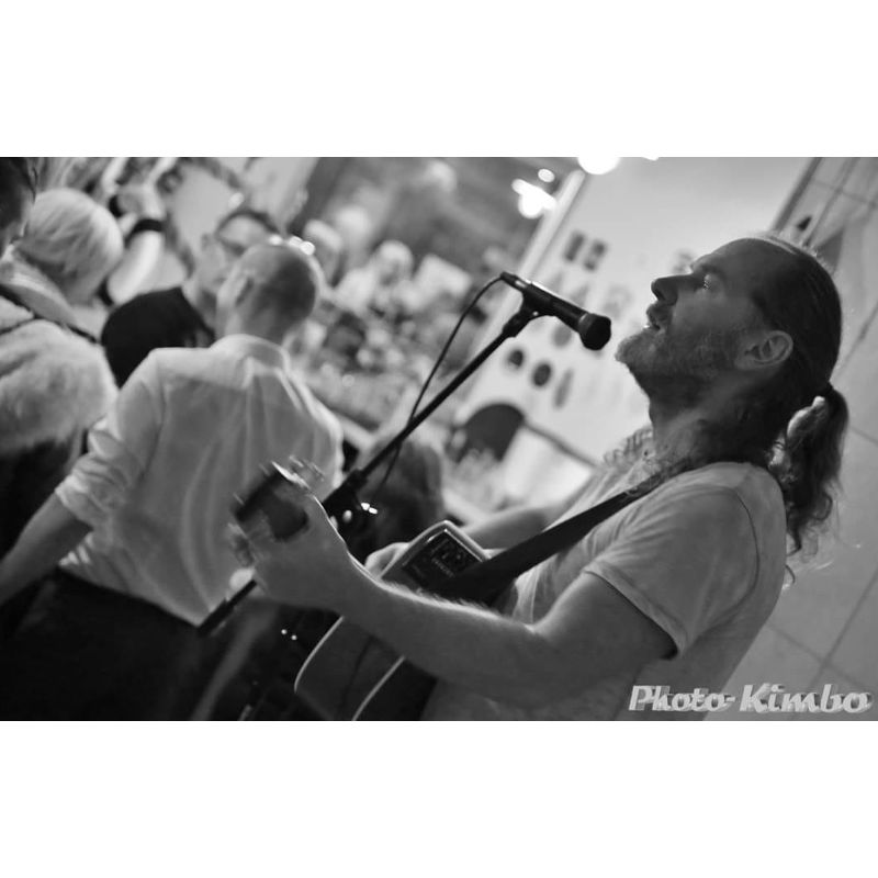 Image representing  from Broadstairs & St. Peters Chamber of Commerce