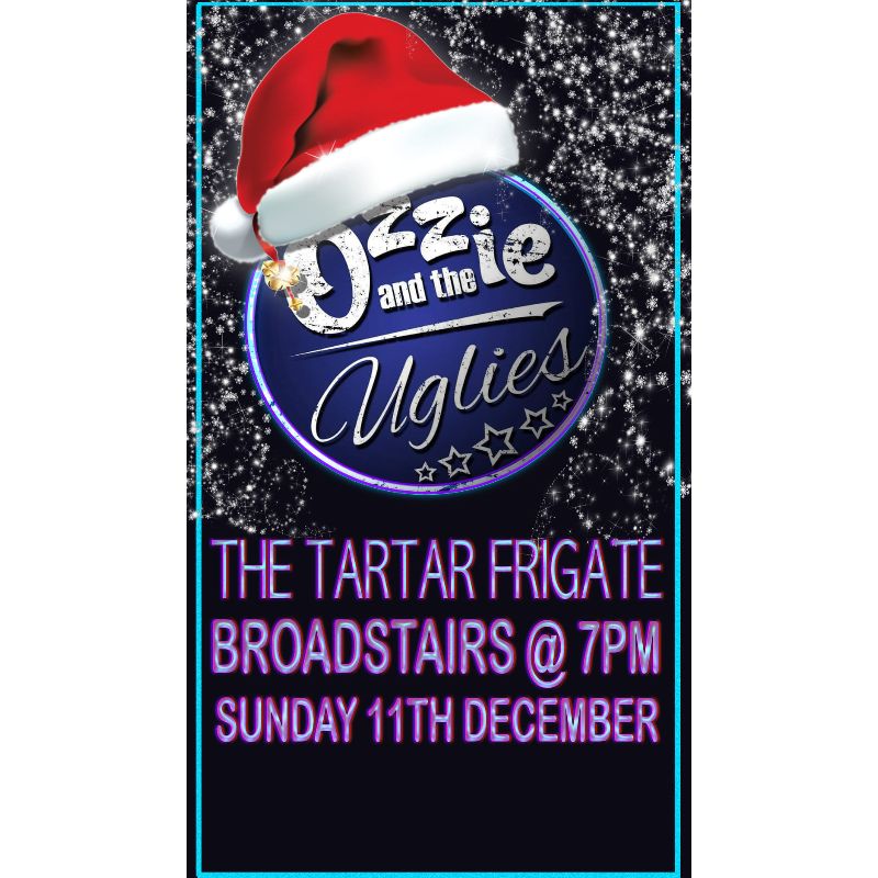 Image representing  from Broadstairs & St. Peters Chamber of Commerce