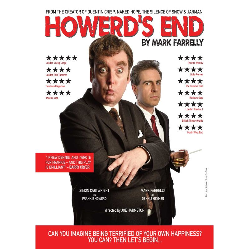 Image representing  from Broadstairs & St. Peters Chamber of Commerce