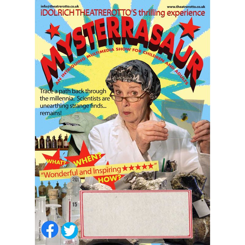 Image representing  from Broadstairs & St. Peters Chamber of Commerce