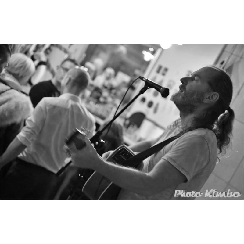 Image representing  from Broadstairs & St. Peters Chamber of Commerce