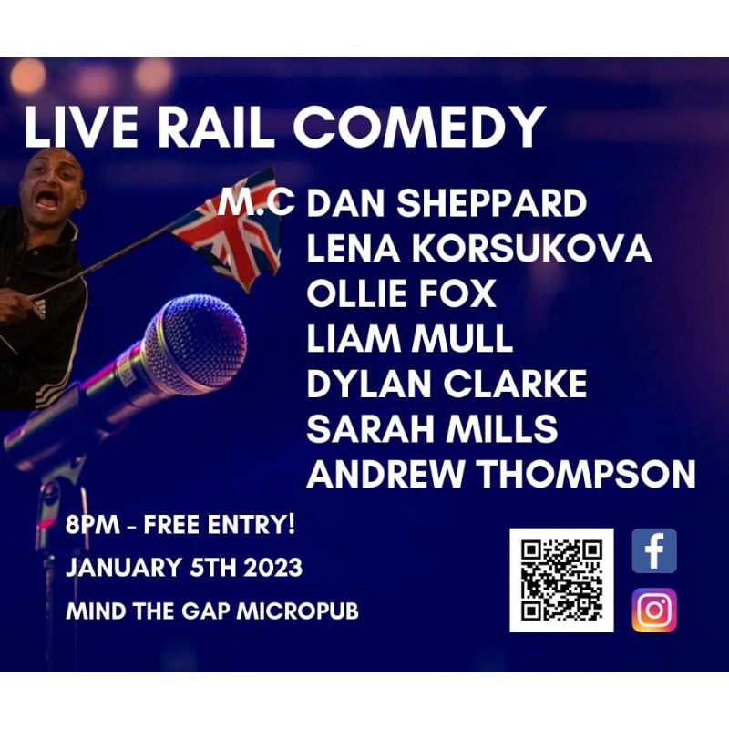 Image representing  from Broadstairs & St. Peters Chamber of Commerce