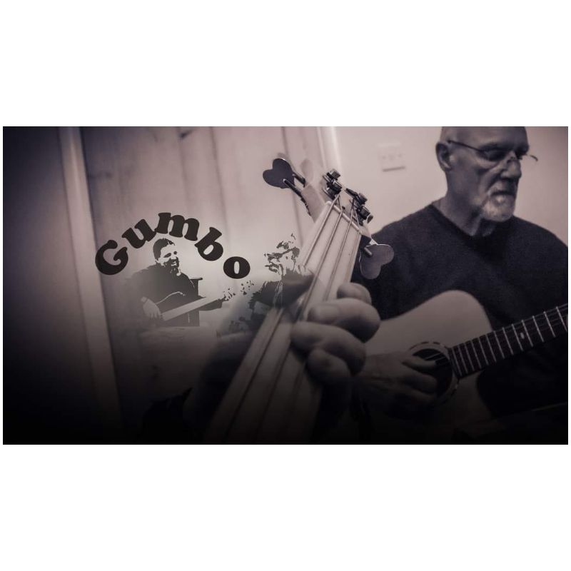 Image representing  from Broadstairs & St. Peters Chamber of Commerce