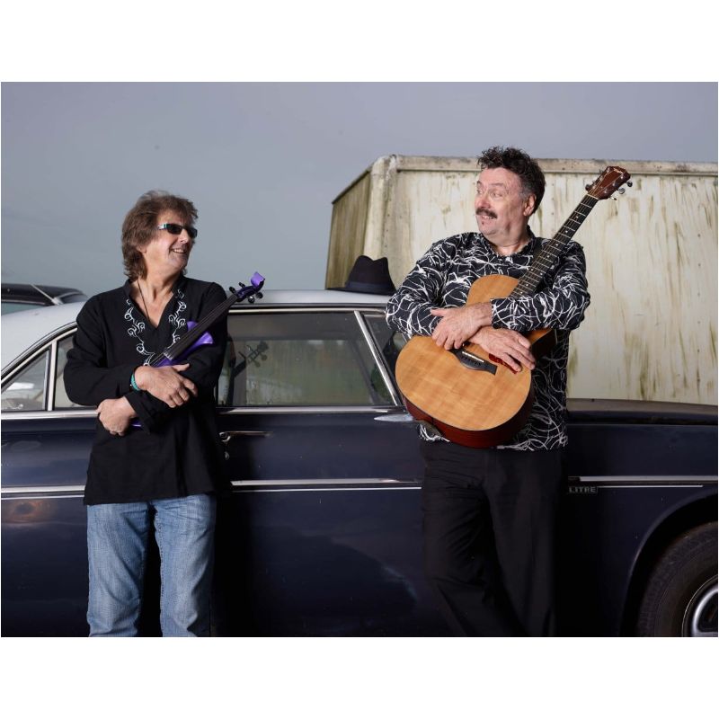 Image representing  from Broadstairs & St. Peters Chamber of Commerce