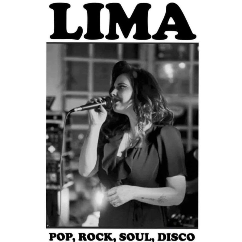 Image representing  from Broadstairs & St. Peters Chamber of Commerce