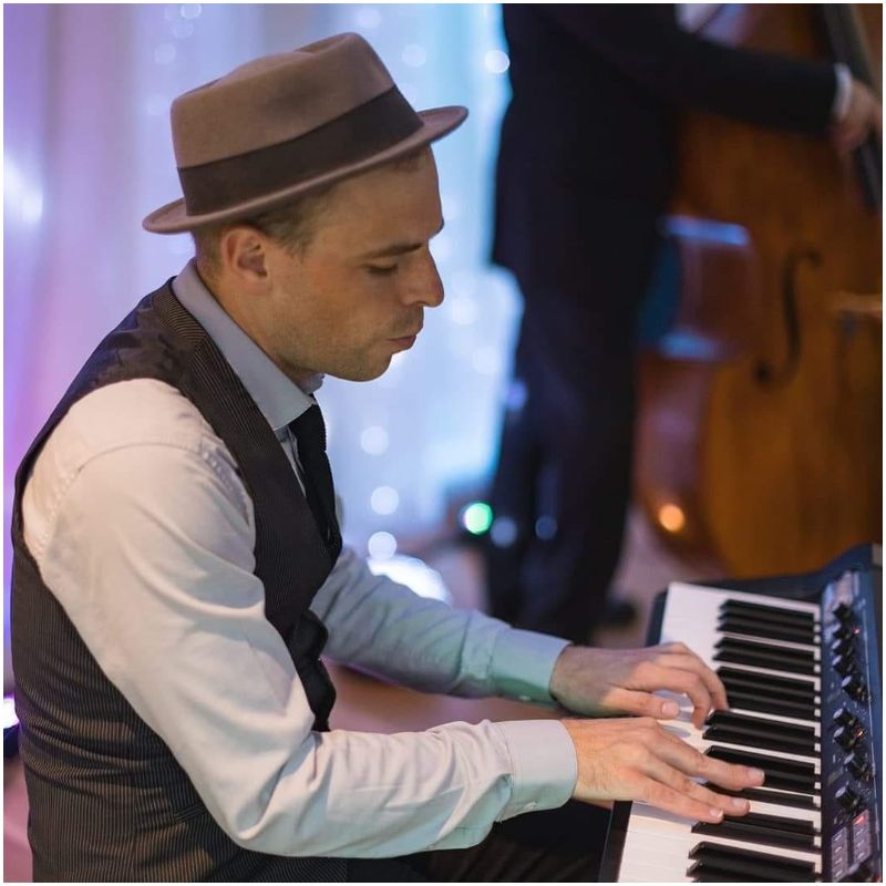 Image representing  from Broadstairs & St. Peters Chamber of Commerce