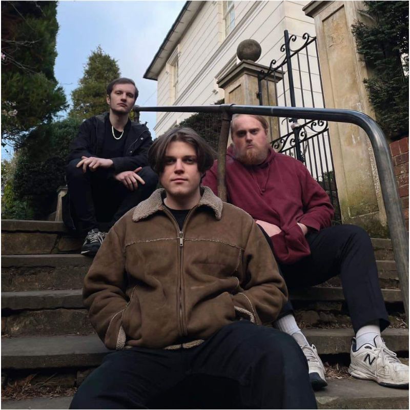 Image representing  from Broadstairs & St. Peters Chamber of Commerce