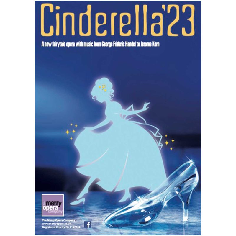 Image representing  from Broadstairs & St. Peters Chamber of Commerce