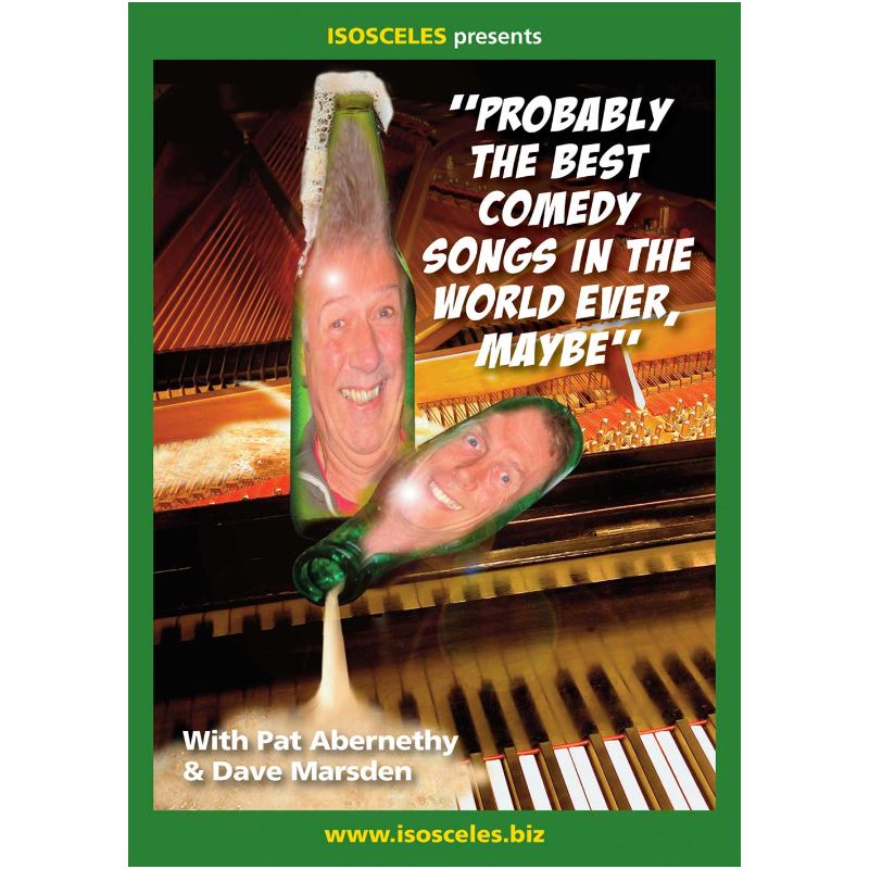 Image representing  from Broadstairs & St. Peters Chamber of Commerce