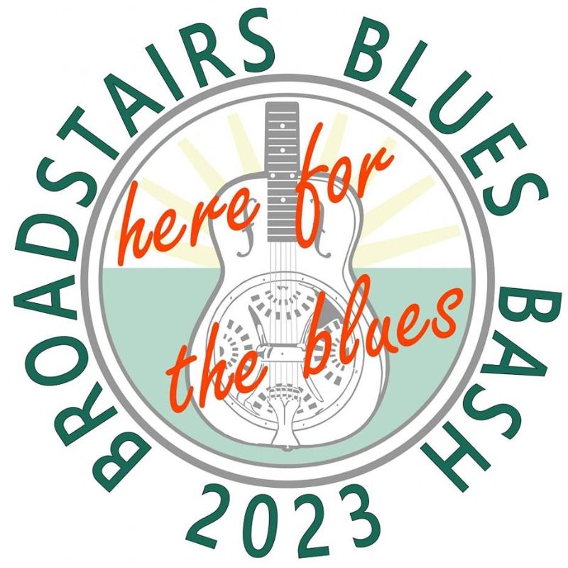 Image representing  from Broadstairs & St. Peters Chamber of Commerce