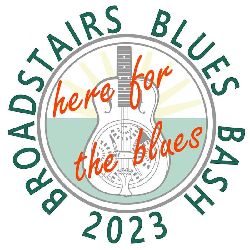 Image representing  from Broadstairs & St. Peters Chamber of Commerce