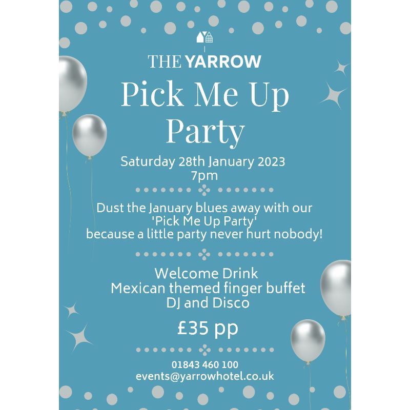 Image representing  from Broadstairs & St. Peters Chamber of Commerce