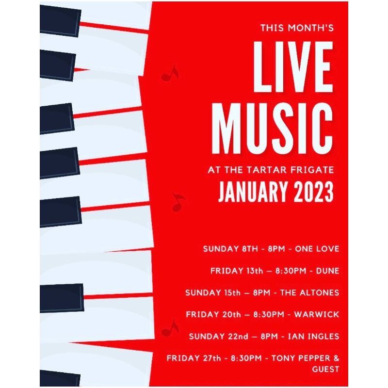 Image representing  from Broadstairs & St. Peters Chamber of Commerce