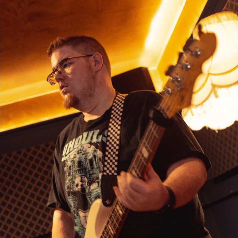 Image representing  from Broadstairs & St. Peters Chamber of Commerce