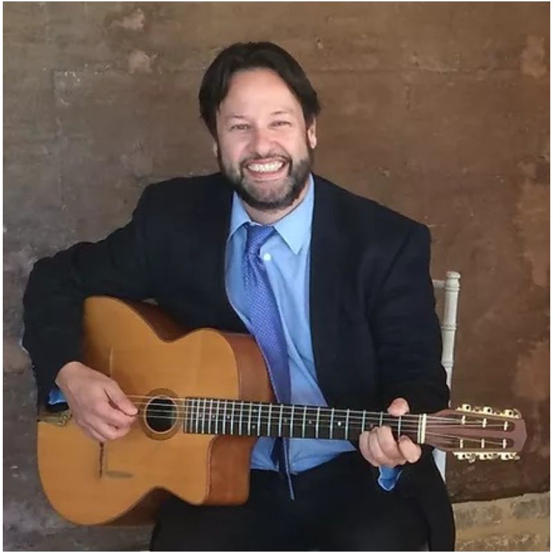 Image representing  from Broadstairs & St. Peters Chamber of Commerce