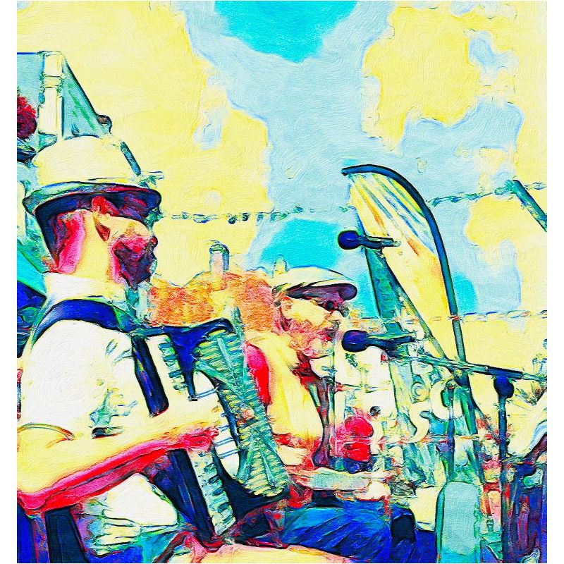 Image representing  from Broadstairs & St. Peters Chamber of Commerce