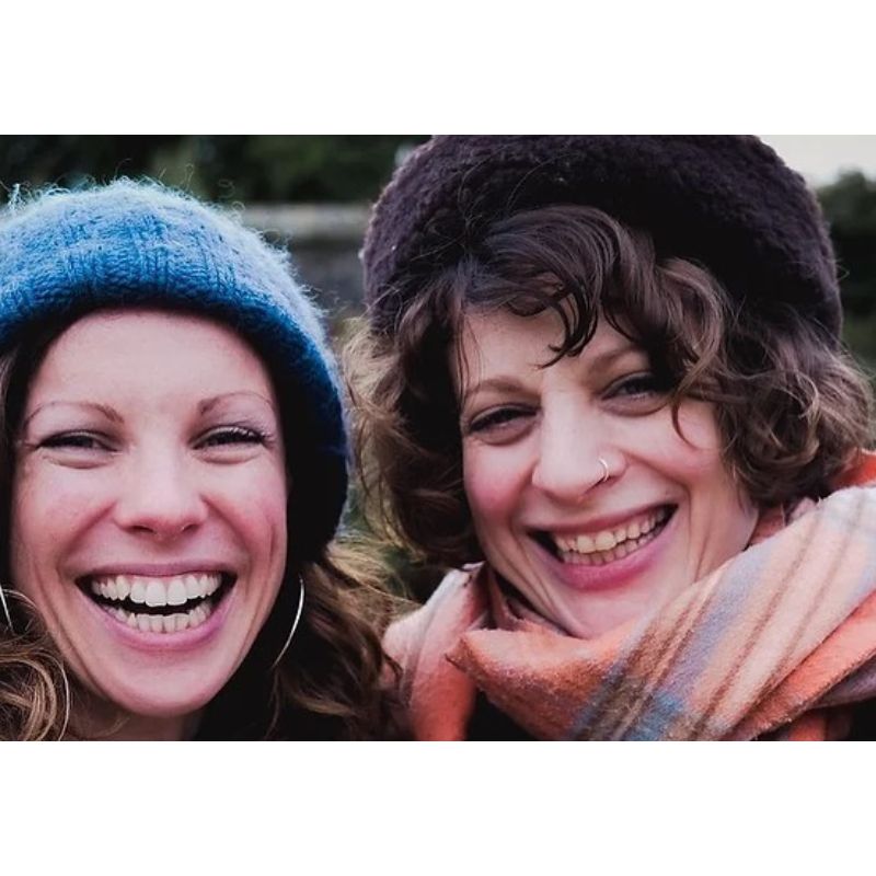 Image representing  from Broadstairs & St. Peters Chamber of Commerce