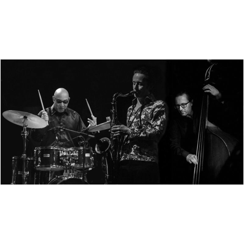 Image representing  from Broadstairs & St. Peters Chamber of Commerce