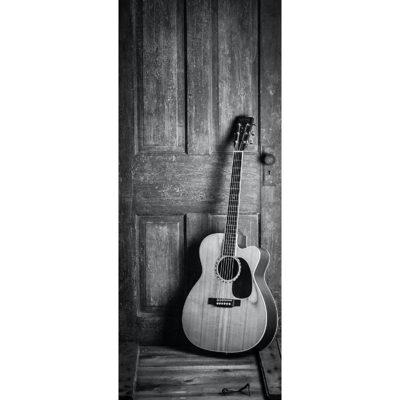 Image representing  from Broadstairs & St. Peters Chamber of Commerce