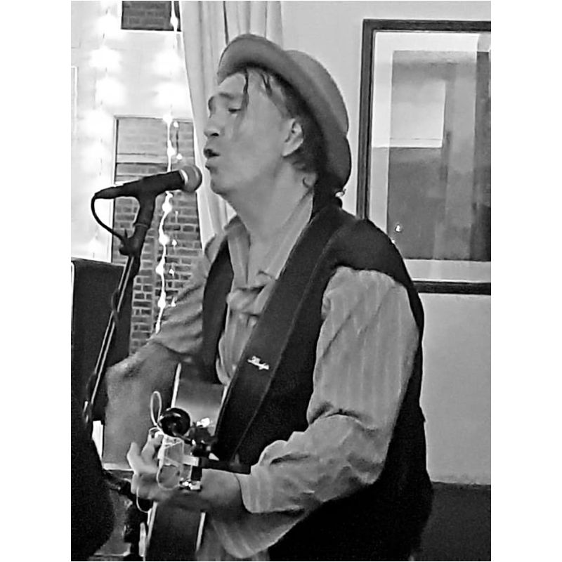 Image representing  from Broadstairs & St. Peters Chamber of Commerce