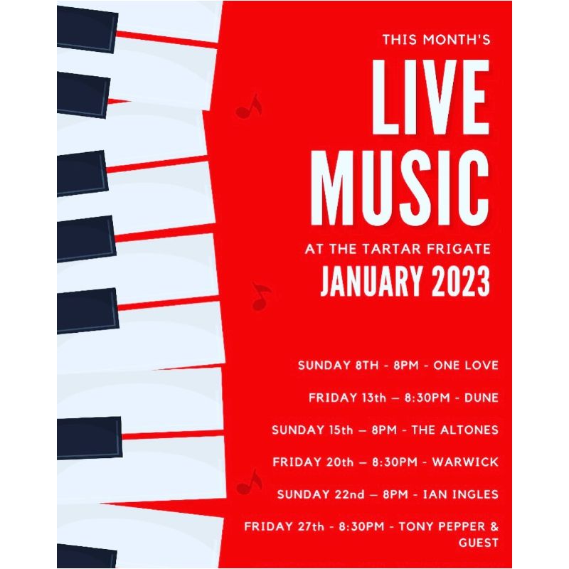 Image representing  from Broadstairs & St. Peters Chamber of Commerce