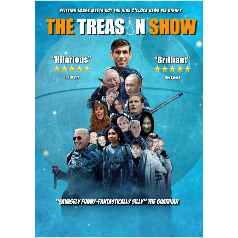 Image representing  from Broadstairs & St. Peters Chamber of Commerce