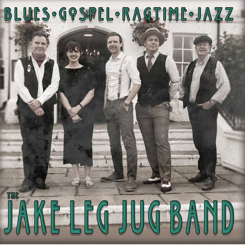 Image representing  from Broadstairs & St. Peters Chamber of Commerce