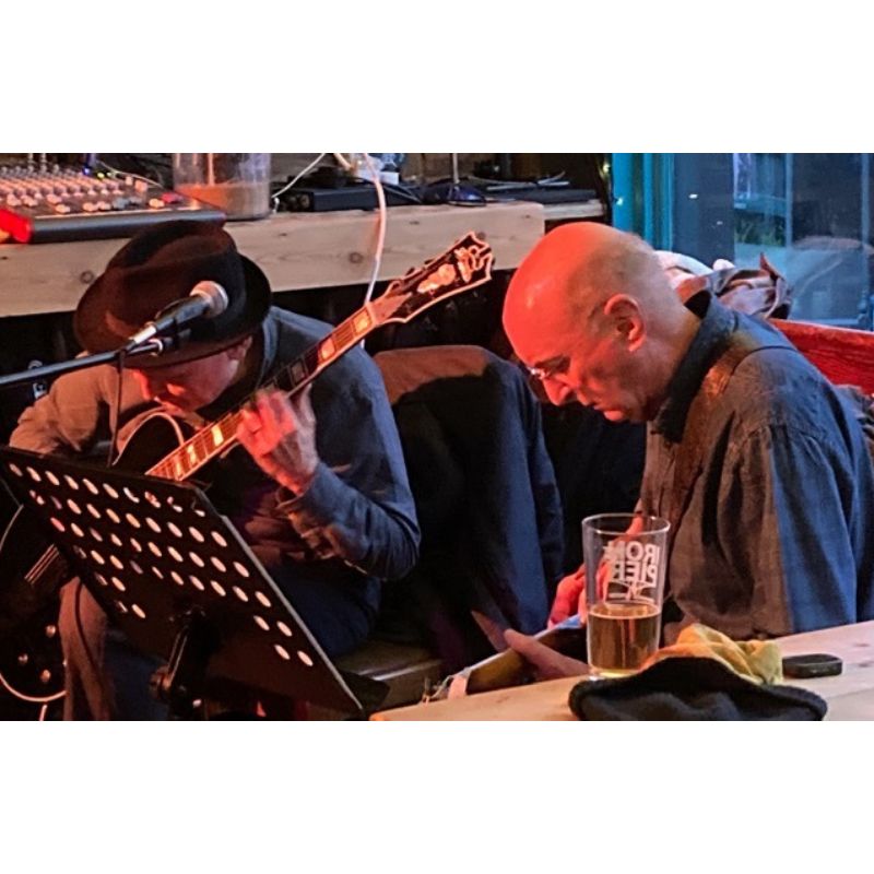 Image representing  from Broadstairs & St. Peters Chamber of Commerce