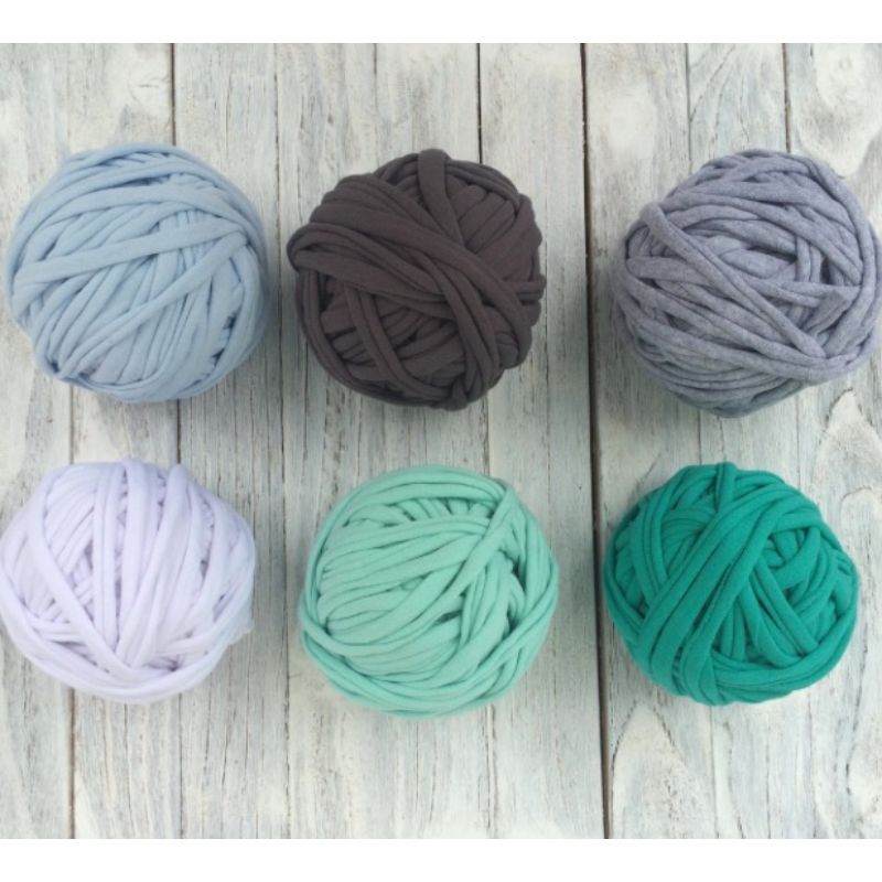 Image representing  from Broadstairs & St. Peters Chamber of Commerce