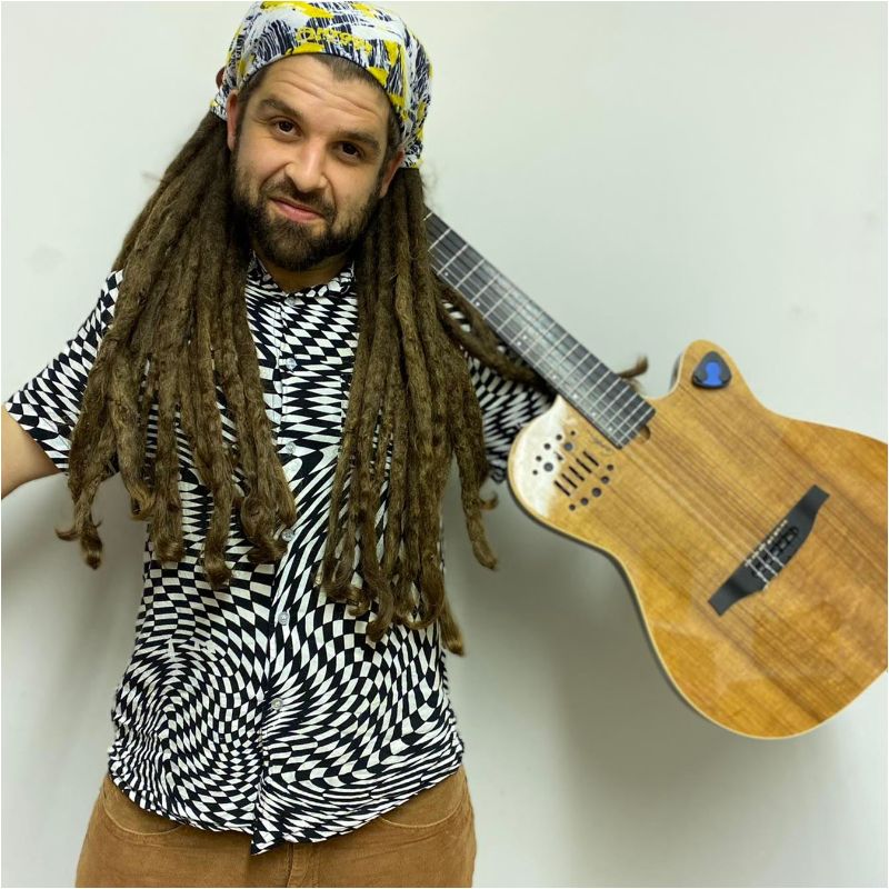 Image representing  from Broadstairs & St. Peters Chamber of Commerce