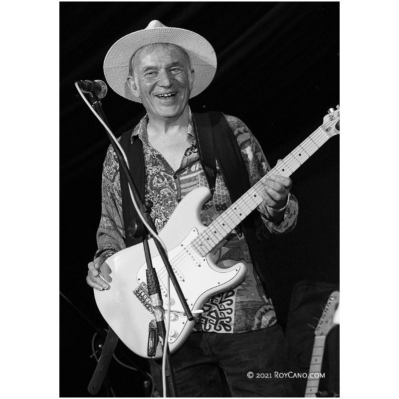 Image representing  from Broadstairs & St. Peters Chamber of Commerce