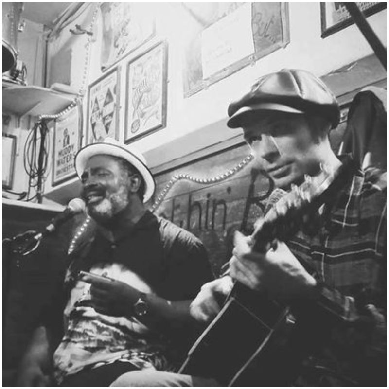 Image representing  from Broadstairs & St. Peters Chamber of Commerce