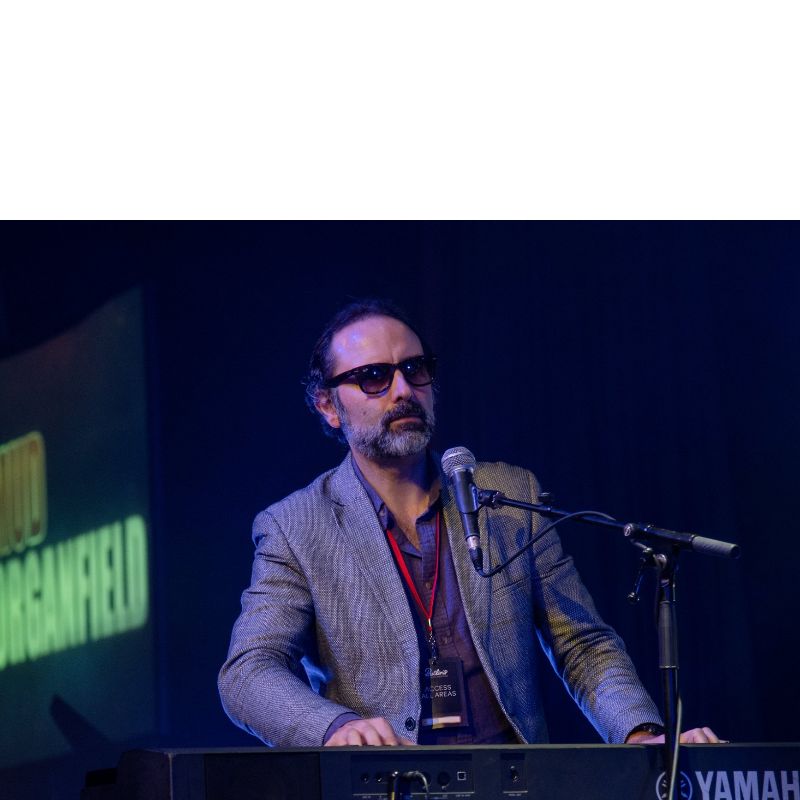 Image representing  from Broadstairs & St. Peters Chamber of Commerce