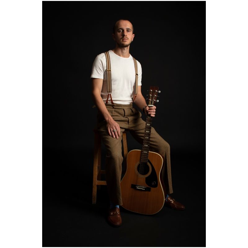 Image representing  from Broadstairs & St. Peters Chamber of Commerce