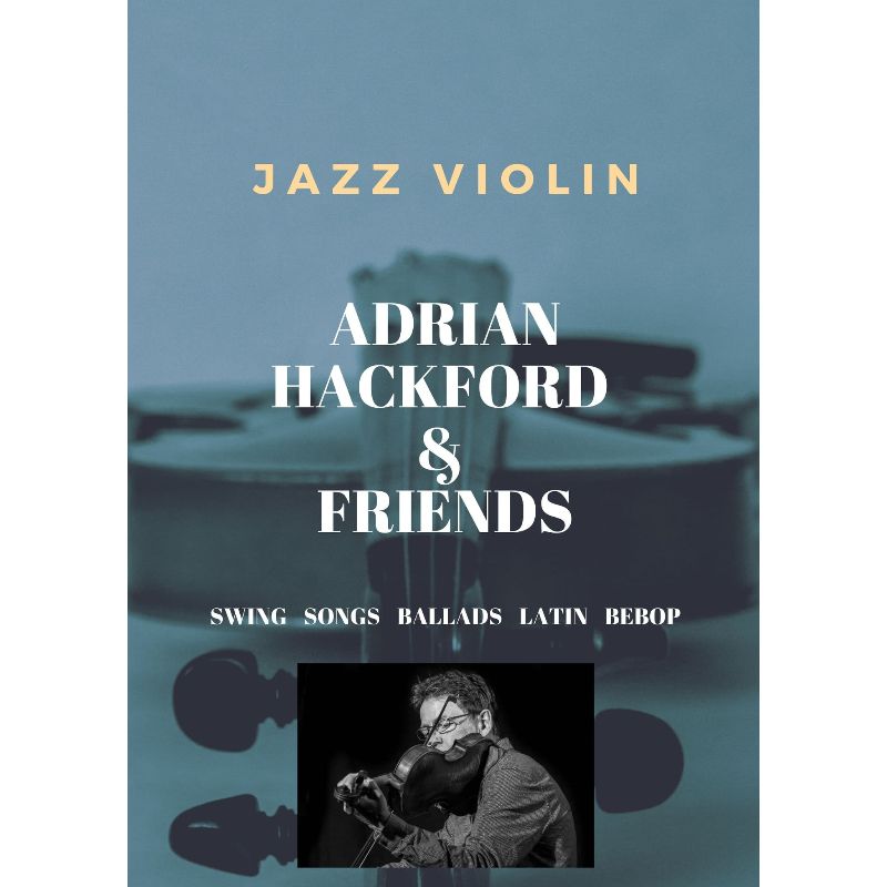 Image representing  from Broadstairs & St. Peters Chamber of Commerce