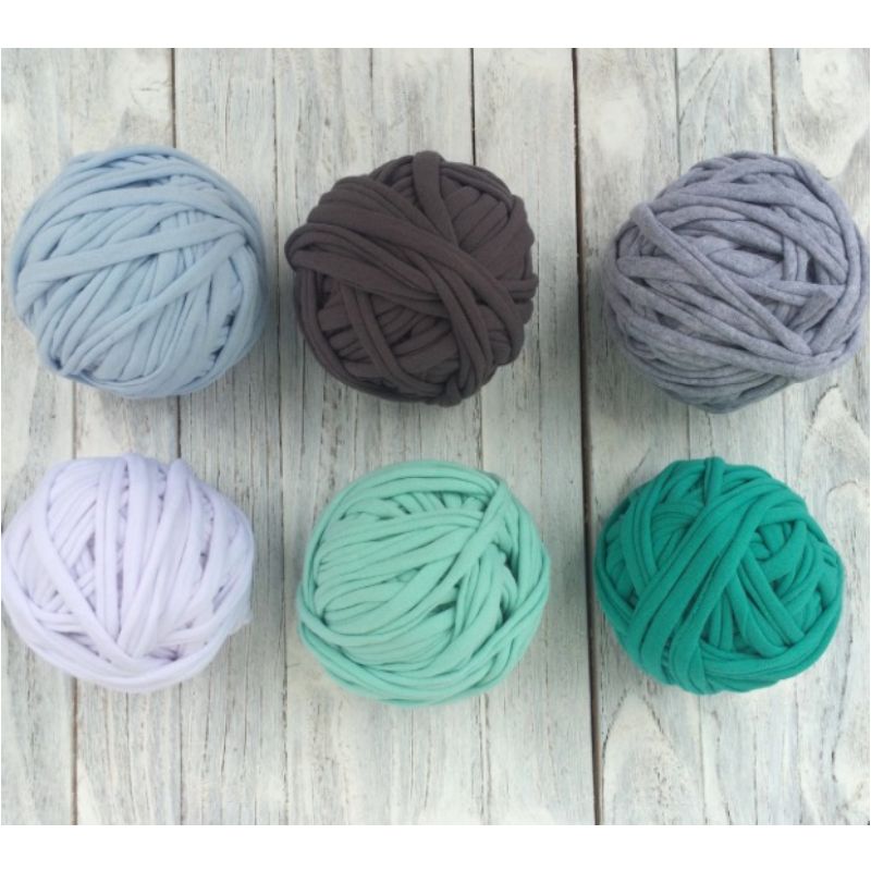 Image representing  from Broadstairs & St. Peters Chamber of Commerce