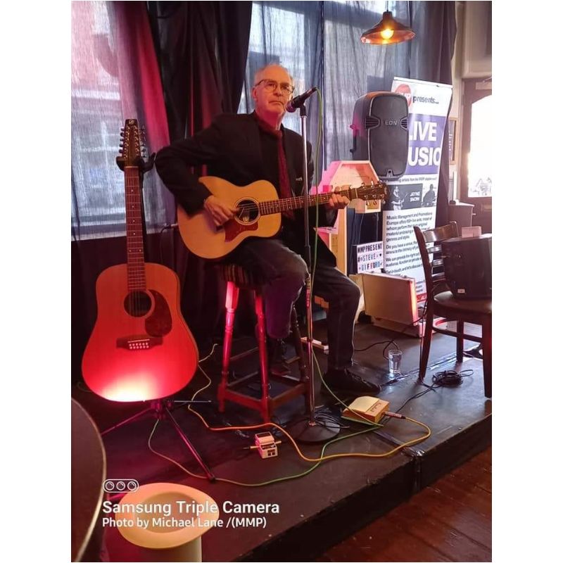 Image representing  from Broadstairs & St. Peters Chamber of Commerce