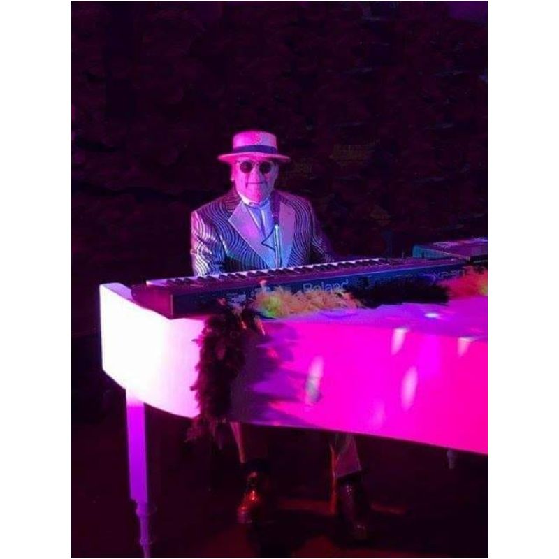 Image representing  from Broadstairs & St. Peters Chamber of Commerce