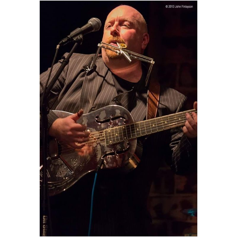 Image representing  from Broadstairs & St. Peters Chamber of Commerce