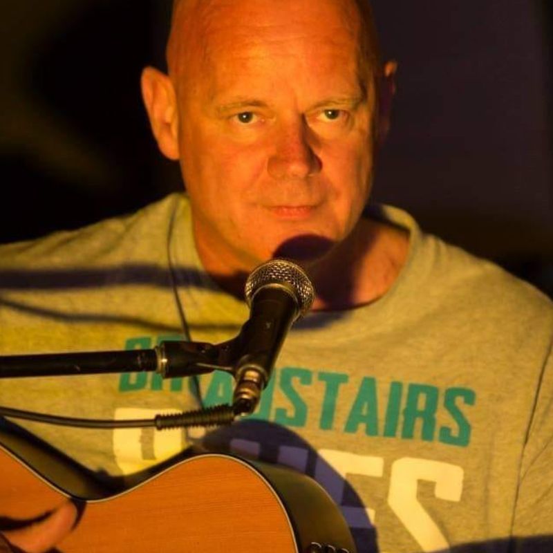 Image representing  from Broadstairs & St. Peters Chamber of Commerce