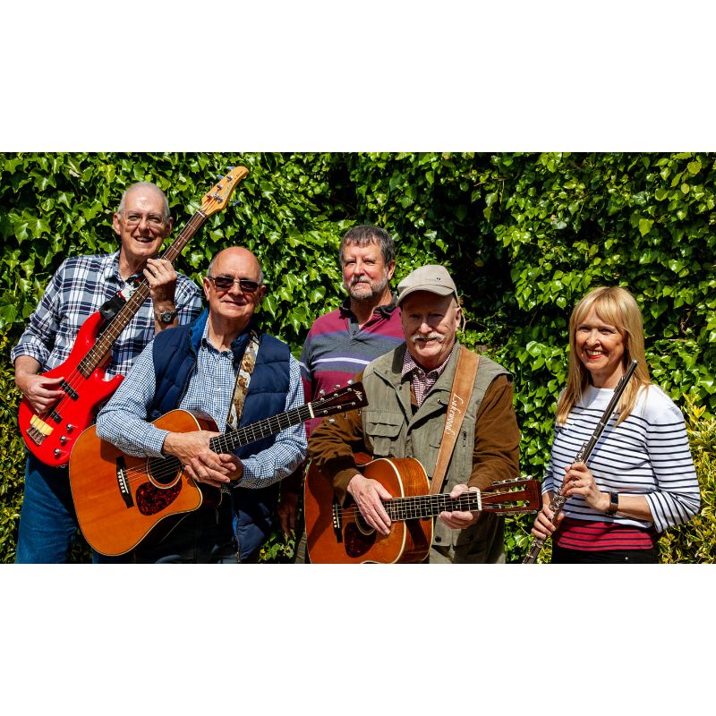 Image representing  from Broadstairs & St. Peters Chamber of Commerce