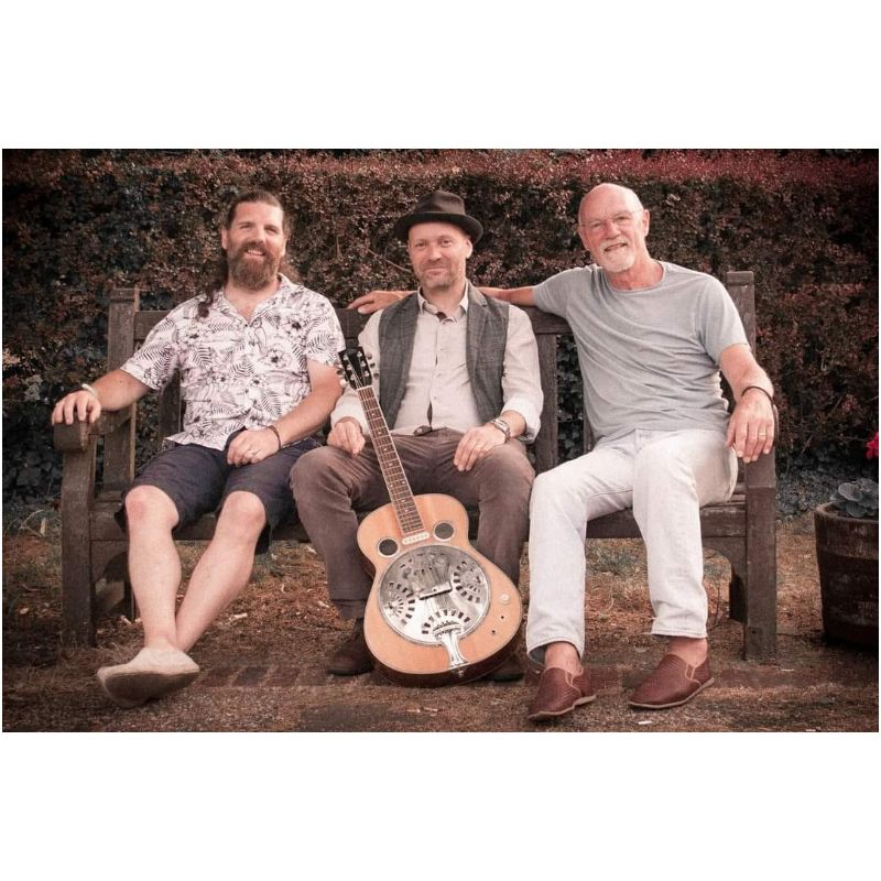 Image representing  from Broadstairs & St. Peters Chamber of Commerce