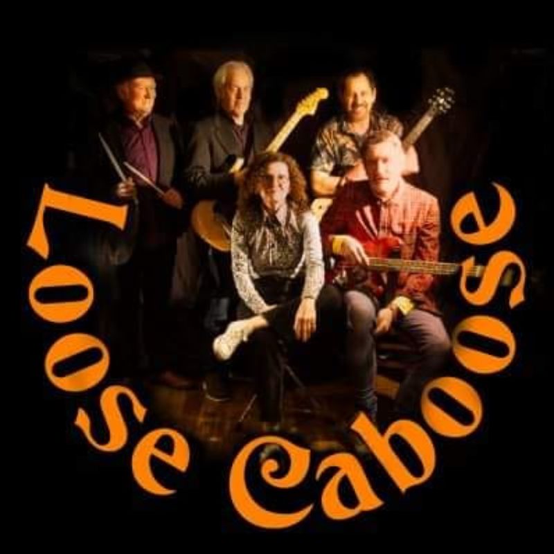 Image representing  from Broadstairs & St. Peters Chamber of Commerce