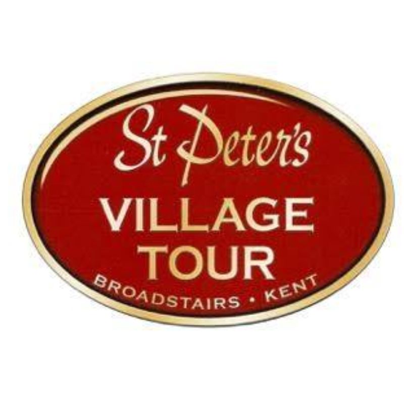 Image representing  from Broadstairs & St. Peters Chamber of Commerce