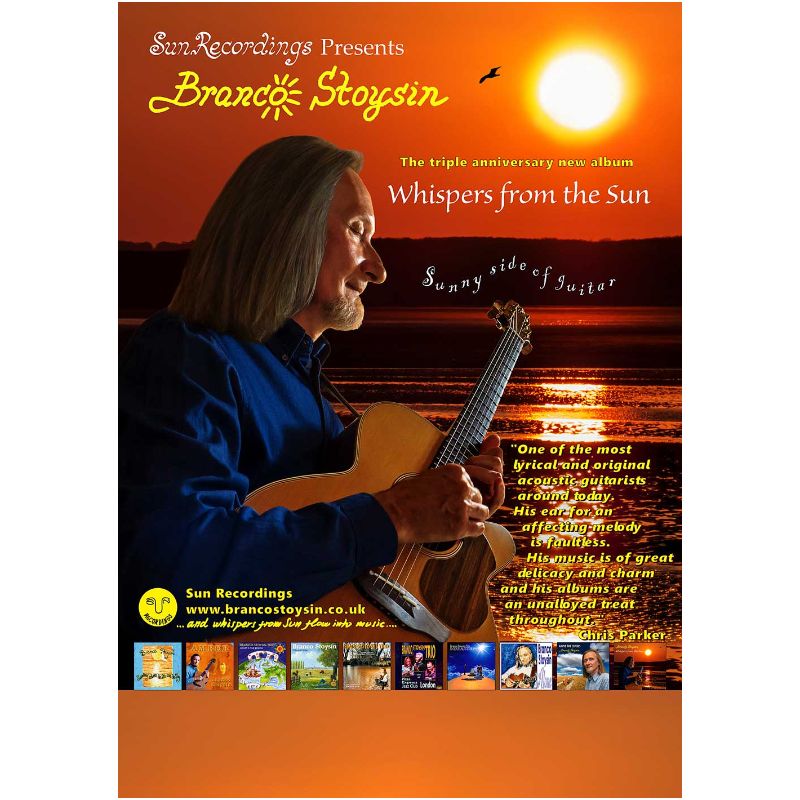 Image representing  from Broadstairs & St. Peters Chamber of Commerce